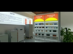 Grafitowe akumulatory LiFePO4 12 V 100 Ah Akumulator litowo-żelazowo-fosforanowy