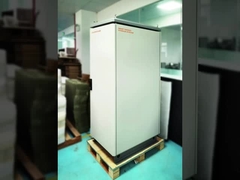 300ah 48V Akumulator LiFePO4 5Kwh 10Kwh 15kwh Domowy akumulator do przechowywania energii
