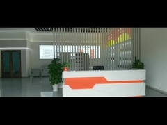 Akumulator 12v 100ah Lifepo4 Deep Cycle do RV