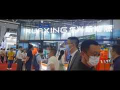 Grafitowe akumulatory LiFePO4 12 V 100 Ah Akumulator litowo-żelazowo-fosforanowy