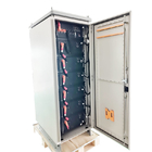 48v 5kwh - 20Kwh Solar Energy Storage Battery 100ah 200ah Lifepo4 Lithium Battery Pack