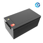 Rechargeable 29kg 48V LiFePO4 Battery For Off Grid System