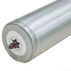 CC CV 3C 3.2v Rechargeable Lifepo4 Battery 32700 32650 Lifepo4 Lithium Battery