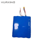 Deep Cycle 12v 12Ah 32700 Lithium Battery Rechargeable Lifepo4 Battery